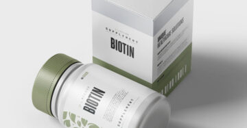 Biotin