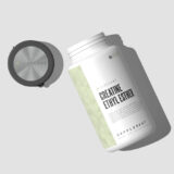 Creatine Ethyl Esther Powder