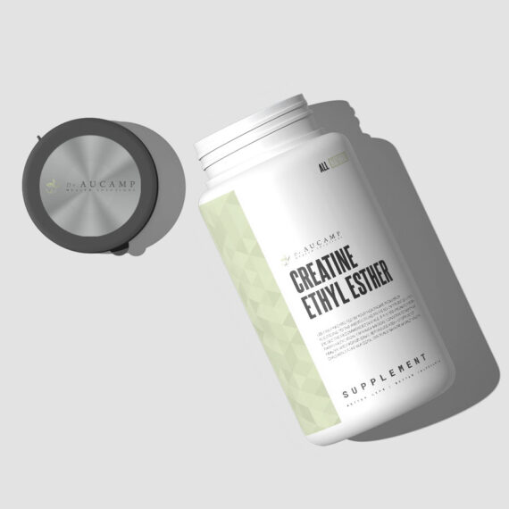 Creatine Ethyl Esther Powder