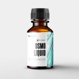 DMSO 90% Liquid