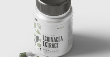 Echinacea Extract