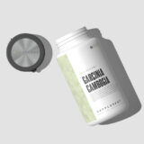 Garcinia Cambogia