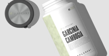 Garcinia Cambogia