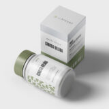 Ginkgo Biloba