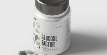 Glucose Factor