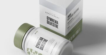 Gymnema Silvestre