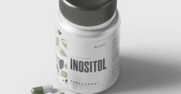 Inositol