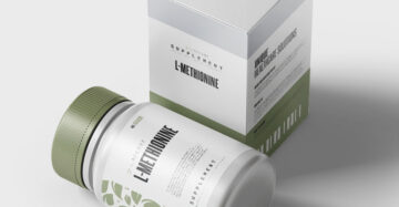 L-Methionine