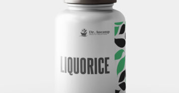 Liquorice Extract
