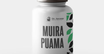 Muira Puama