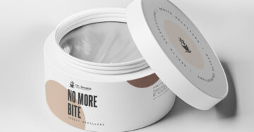 No-More-Bite