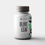 Olive Leaf Extract