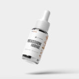 Potassium Iodide