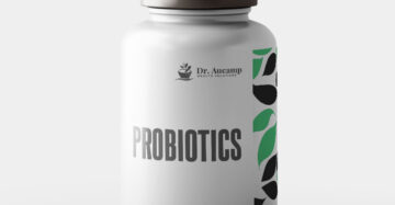 Probiotics