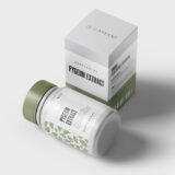 Pygeum extract