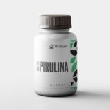 Spirulina
