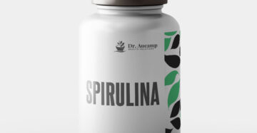 Spirulina