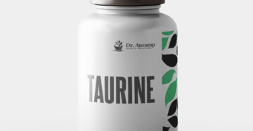 Taurine
