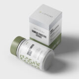 Tribulus Terrestris Extract (For him and her)