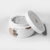 Urea Cream