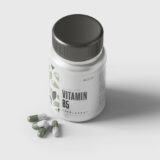 Vitamin B5