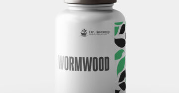Wormwood