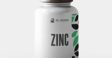 Zinc