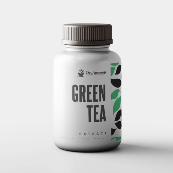 Green Tea Extract