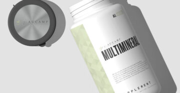 Multimineral