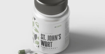 St. John's Wort
