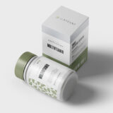Multivitamin (Optimal Spectrum)
