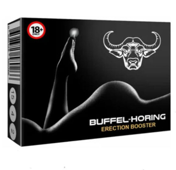 Buffelhoring