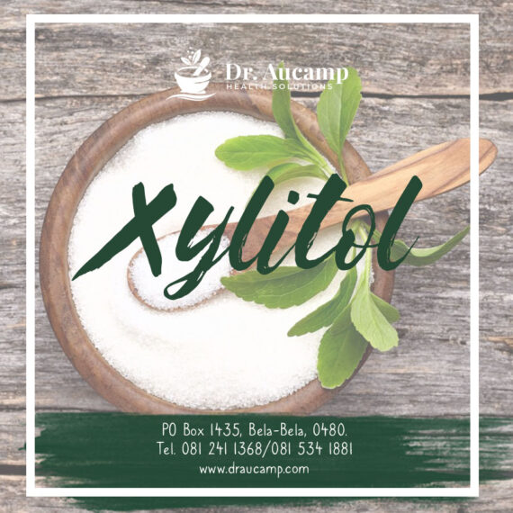 Xylitol