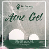Acne Gel