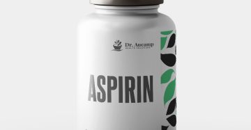 Aspirin