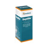 Himalaya Septilin