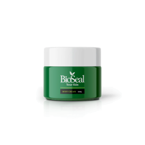 Bioseal Cream