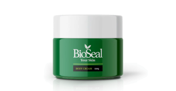 Bioseal Cream